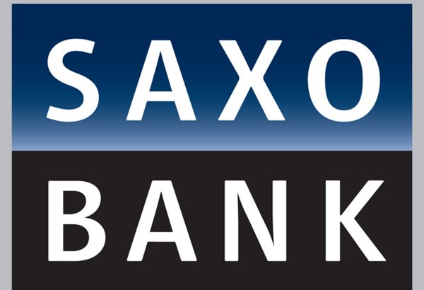 Saxo Bank Uzmanı: “FED'in faiz artırma ihtimali yüzde 25” (Özel)