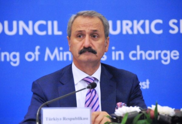 Экс-министр экономики Турции не будет баллотироваться на парламентских выборах