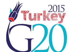 Spurring growth center stage as G-20 finance chiefs meet in Istanbul