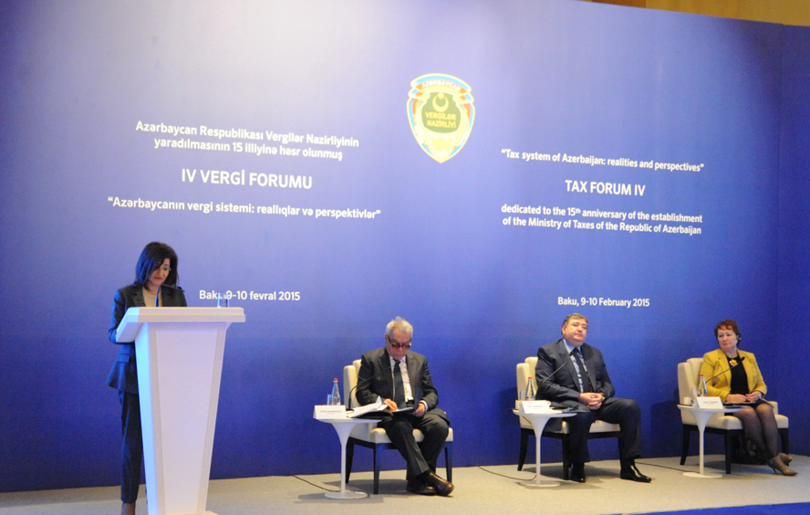 К первым Евроиграм в Баку будет установлено дополнительно 13 тыс. POS-терминалов (ФОТО)