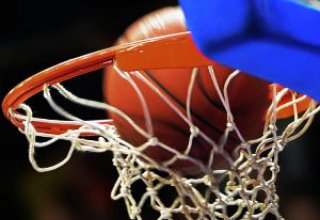 EYOF Baku 2019: Мужская сборная Азербайджана по баскетболу одержала волевую победу