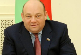 Партия «Ени Азербайджан» с большой решимостью готовится к муниципальным выборам -  депутат