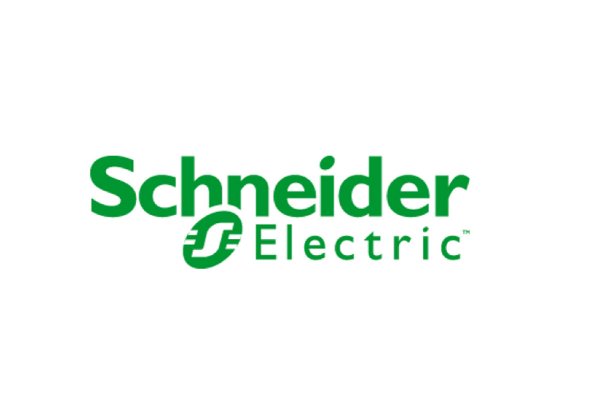 Проекты Азербайджана в значительной степени относятся к решениям "умной мобильности" - Schneider Electric