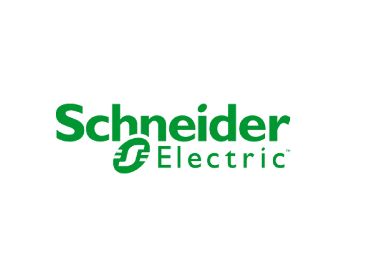 French Schneider Electric offering 'green' solutions for railway dev't in Azerbaijan