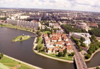 Повышение пенсионного порога в Беларуси неизбежно – вице-премьер