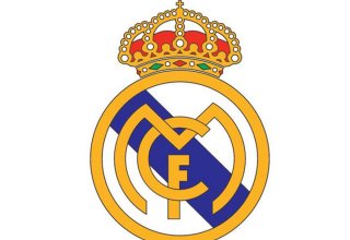 "Реал" вновь стал самым дорогим футбольным клубом по версии Forbes