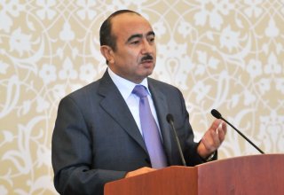 Provocative activity of Armenian circles can’t cast shadow on Azerbaijani-Russian relations – top official