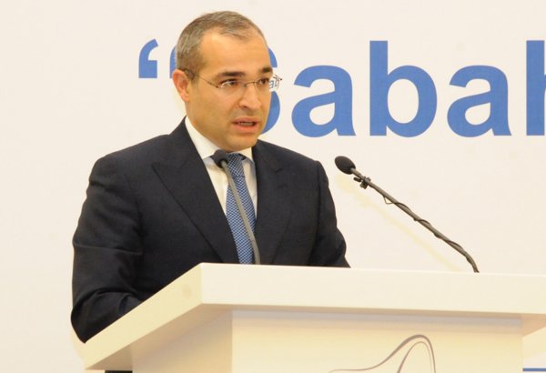 В Азербайджане исследовательским университетам будет оказываться господдержка