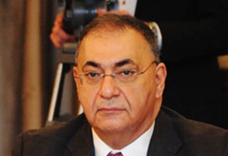 No discussions on violation of Armenia's obligations in CE - Azerbaijani MP