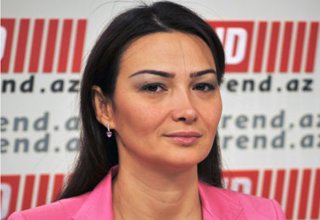 Azərbaycanlı deputat AŞ PA-nı azərbaycanlı girovların buraxılması üçün Ermənistana təzyiq etməyə çağırıb