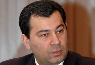 Azerbaijani MP: Armenia must stand trial