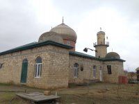 Неизведанный Азербайджан – путешествие в Нефтчалу (ФОТО)