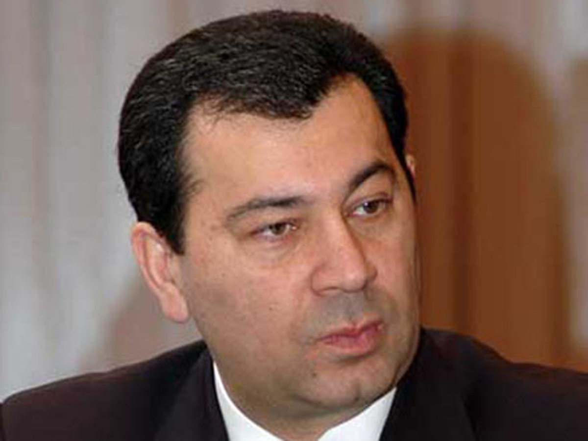 Представление Азербайджана как страны с нарушениями прав человека не соответствует истине - Самед Сеидов
