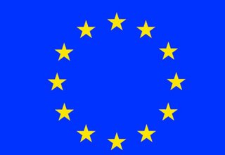 Европарламент утвердил Газовую директиву Евросоюза