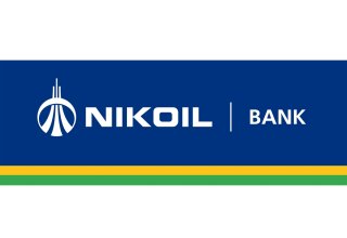 NIKOIL | Bank реструктуризировал долларовые кредиты