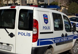 “Müslüman Birliği Harekatı” eylemlerini zamanı 2 polis yaralandı