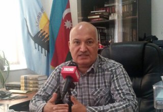 Sərdar Cəlaloğlu: Müsavat Partiyası ilə əməkdaşlıq məsələsi aktuallığını itirib