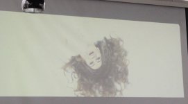 "Хочу стать как мама - №1" – Ильгара Кязымова презентовала первый клип (ВИДЕО-ФОТО)