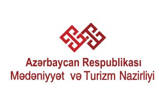 Mədəniyyət və Turizm Nazirliyi prioritet istiqamətlərini açıqladı