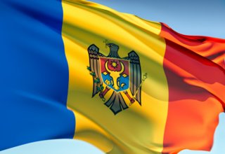КС Молдавии передал полномочия президента и.о. премьера Павлу Филипу