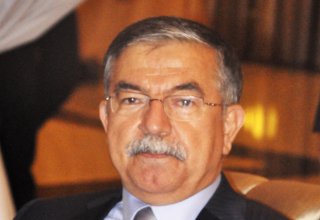 Milli Savunma Bakanı Azerbaycan yolcusu