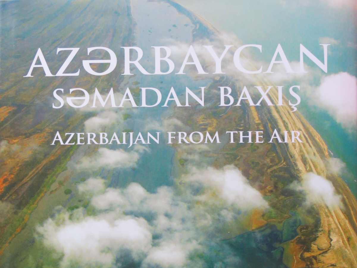 "Bakcell" şirkətini Azərbaycana qarşı təxribatda günahlandırdılar: Qarşı tərəf izahat verdi (FOTO)