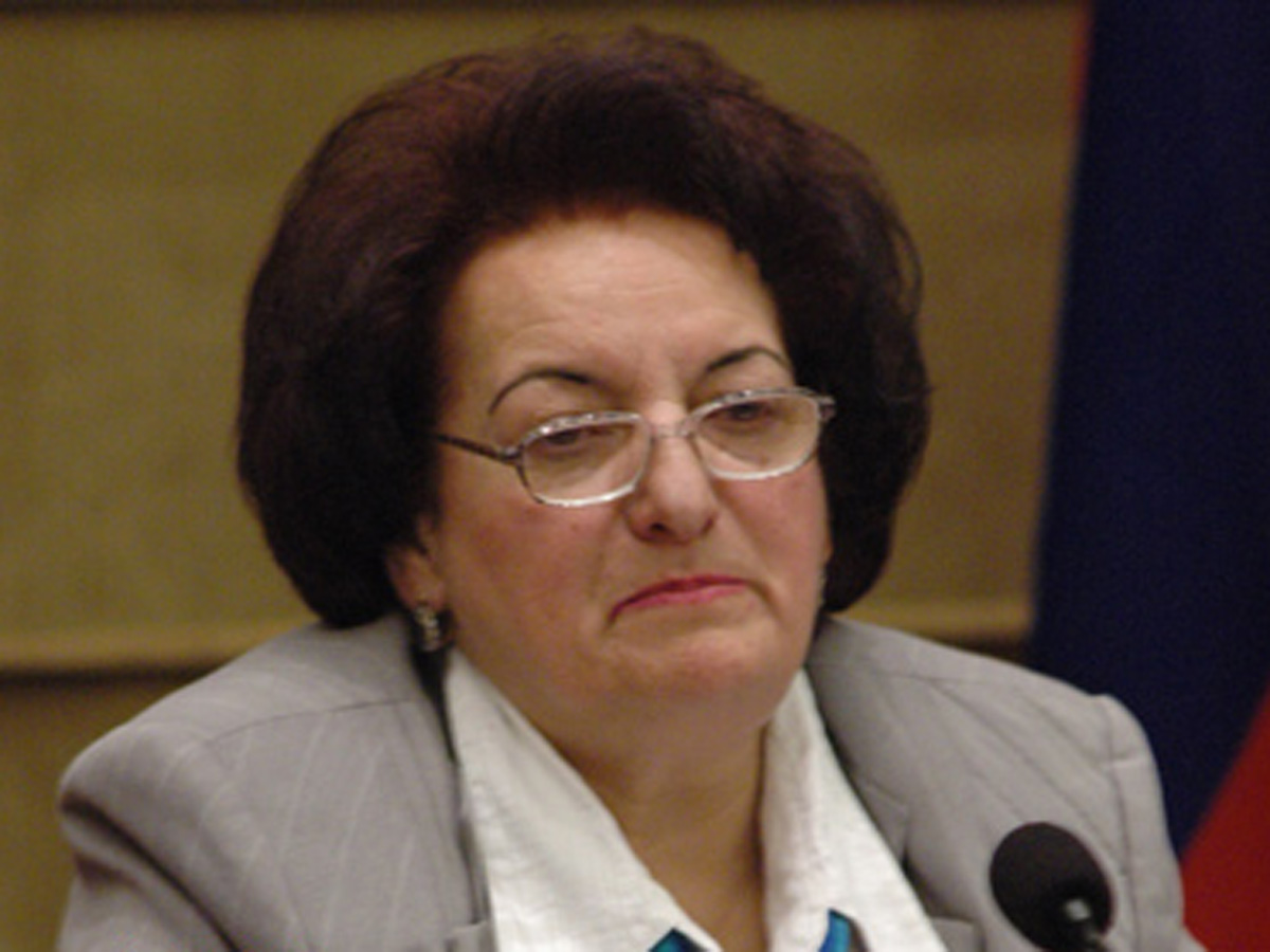 Ombudsman: Ermənistan vətəndaşlarımızın hüquqlarını məhdudlaşdırır