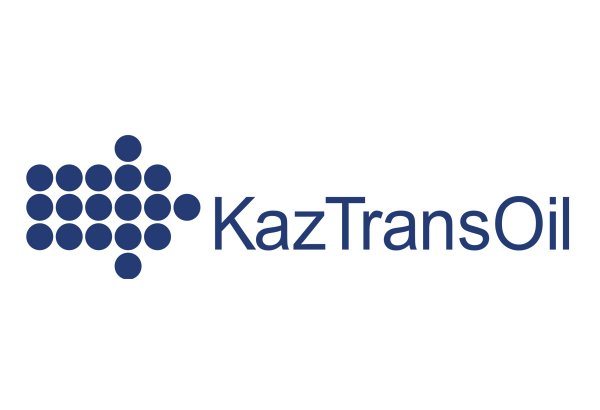 New head of KazTransOil company named