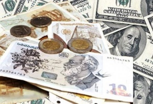 В Грузии увеличился объем займов в национальной валюте