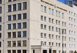 Azerbaijani State Customs Committee talks application of eTIR procedure