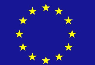 ЕС приветствует разрешение Азербайджана на выезд супругов Юнусовых