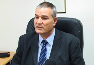 Израиль расширит сотрудничество с Азербайджаном в сфере энергетики - посол