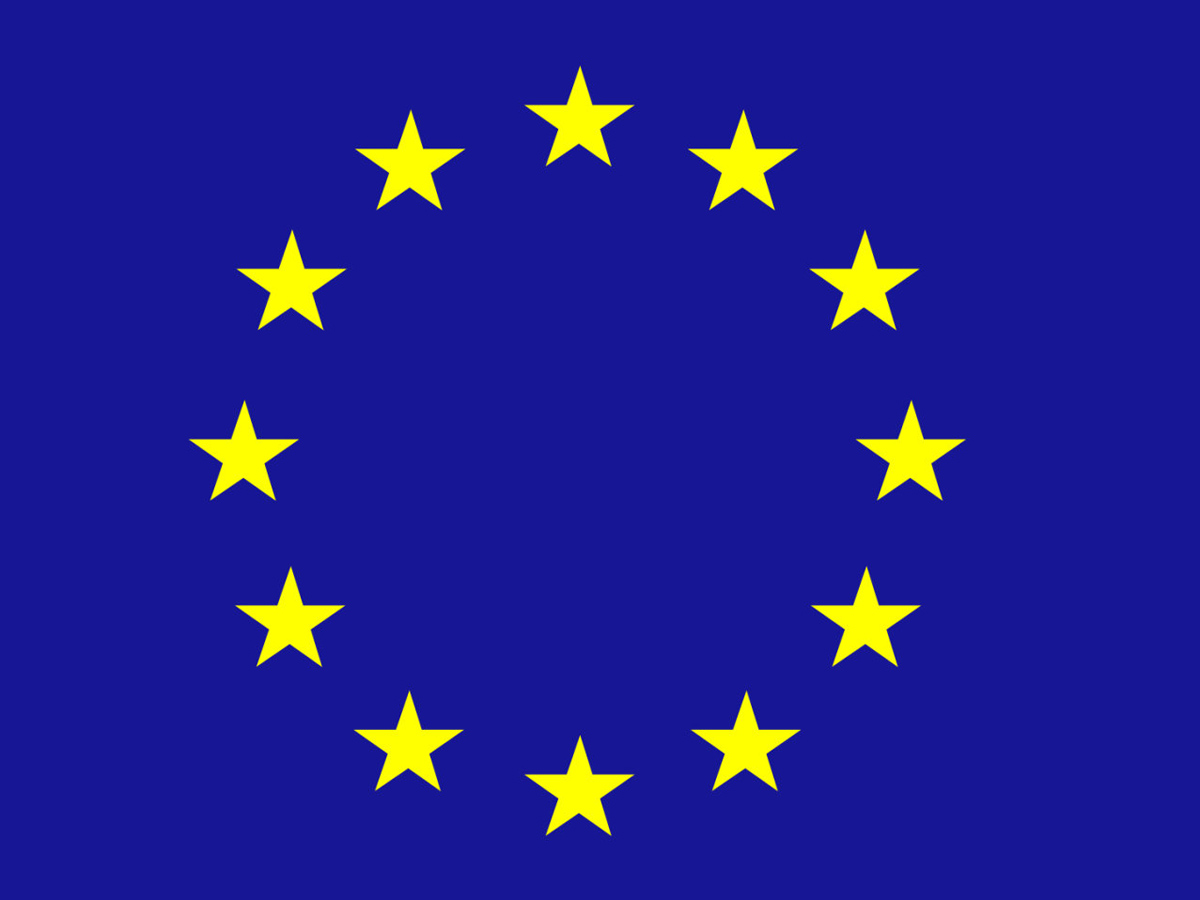 Avrupa Komiseri: “AB yıkılabilir”