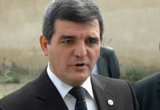 Провокации Армении направлены на сохранение статус-кво - азербайджанский депутат