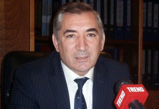 Нушираван Магеррамли: Участники и ведущие передач должны в совершенстве владеть азербайджанским языком