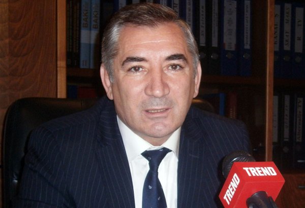Дальнейшую судьбу азербайджанского телеканала ANS будет решать суд - нацсовет