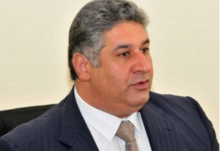 Азербайджан ни к кому не обращался по поводу проведения очередных Евроигр - министерство