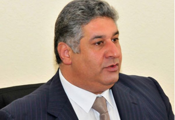 Азербайджан серьезно готовится к IV Исламиаде – министр молодежи и спорта