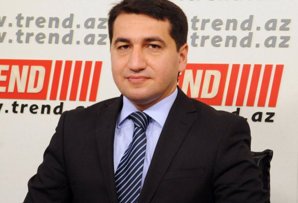 İşgal edilmiş Azerbaycan topraklarına giden Bulgaristan milletvekilleri “istenmeyen kişi” ilan edilecek