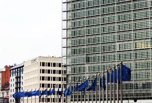 Еврокомиссия рассмотрит обращение, связанное с Ходжалинским геноцидом