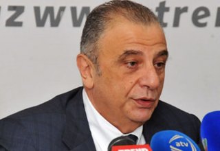 Грузия решила вопрос с нефтепроводом Баку-Супса