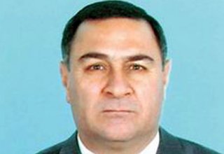 Кампания по дискредитации Азербайджана проводится не впервые – депутат