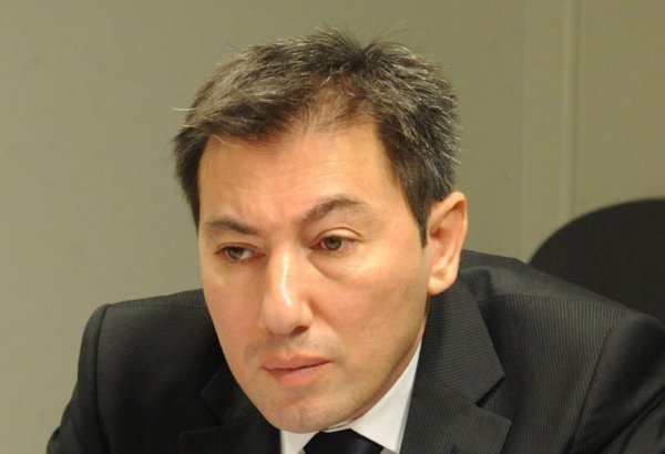 Предвыборная ситуация в Азербайджане характеризуется высокой политической активностью - эксперты