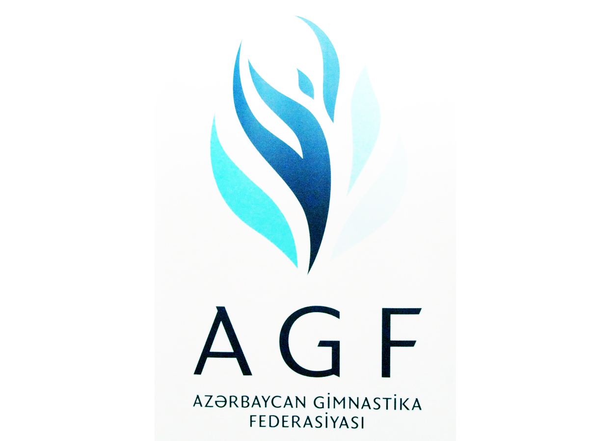 AGF teams transfers part of their salaries to Fund to Support Fight Against Coronavirus