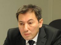Поставки "Искандеров" в Армению носили незаконный характер – азербайджанский политолог