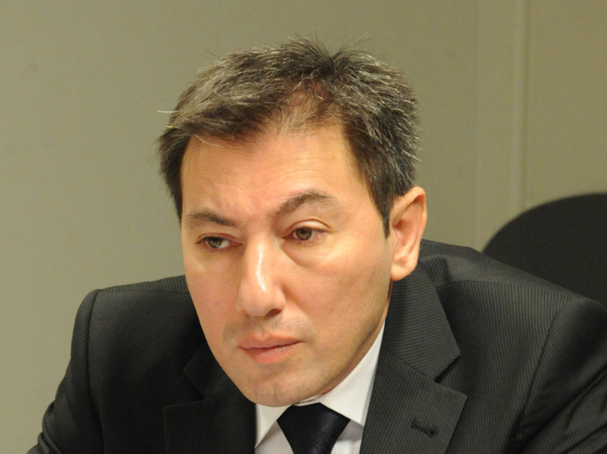 Меры предпринятые правительством Азербайджана направлены на поддержание уровня общественного благосостояния - политолог
