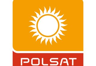 Bakı 2015 Avropa Oyunları "Polsat" kanalı ilə də yayımlanacaq (FOTO)