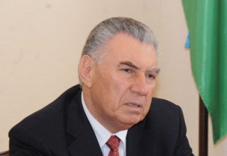Deputy PM: UN should be reformed to implement Karabakh resolutions