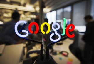 İspaniyada "Google"a qarşı araşdırmalar başlanılıb
