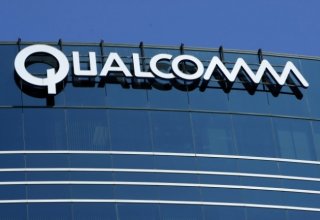 Qualcomm strikes new licensing deal with LG